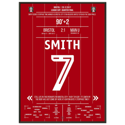 601160be-1faa-4e8b-a26c-287e1ba053f2