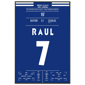 601902fc-bb3d-4844-af44-c99288f2589d