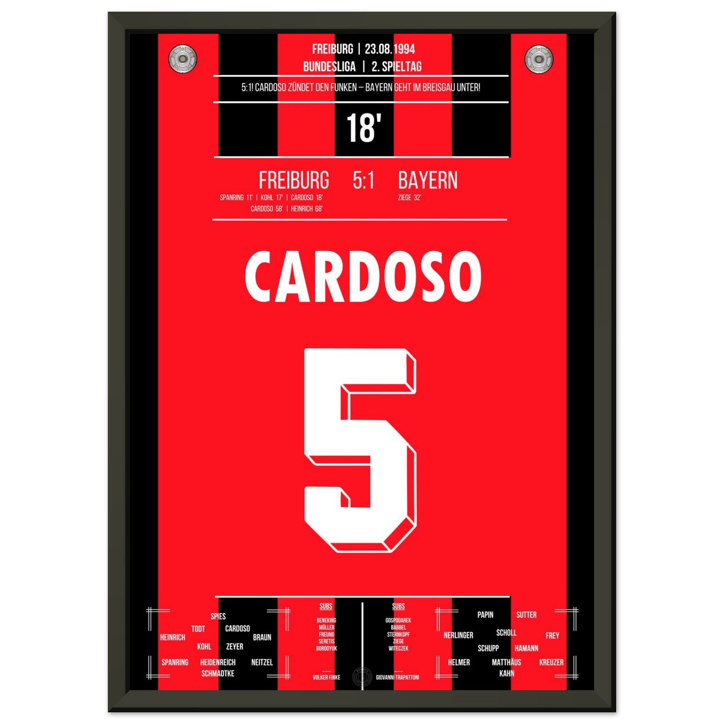 605fb73c-b927-45ae-a941-3cb551365837