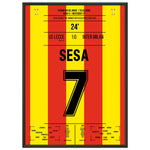 60a3415e-2383-47d4-8562-2914b5808868