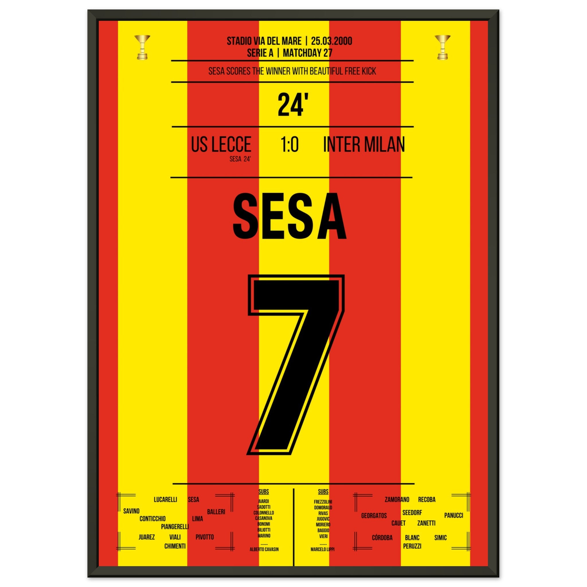 60a3415e-2383-47d4-8562-2914b5808868