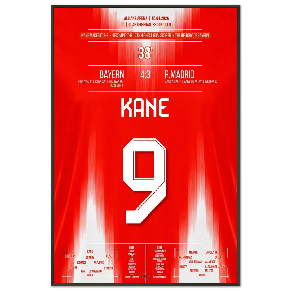 60e737c3-dd81-4e43-90d8-8a3d43393acd