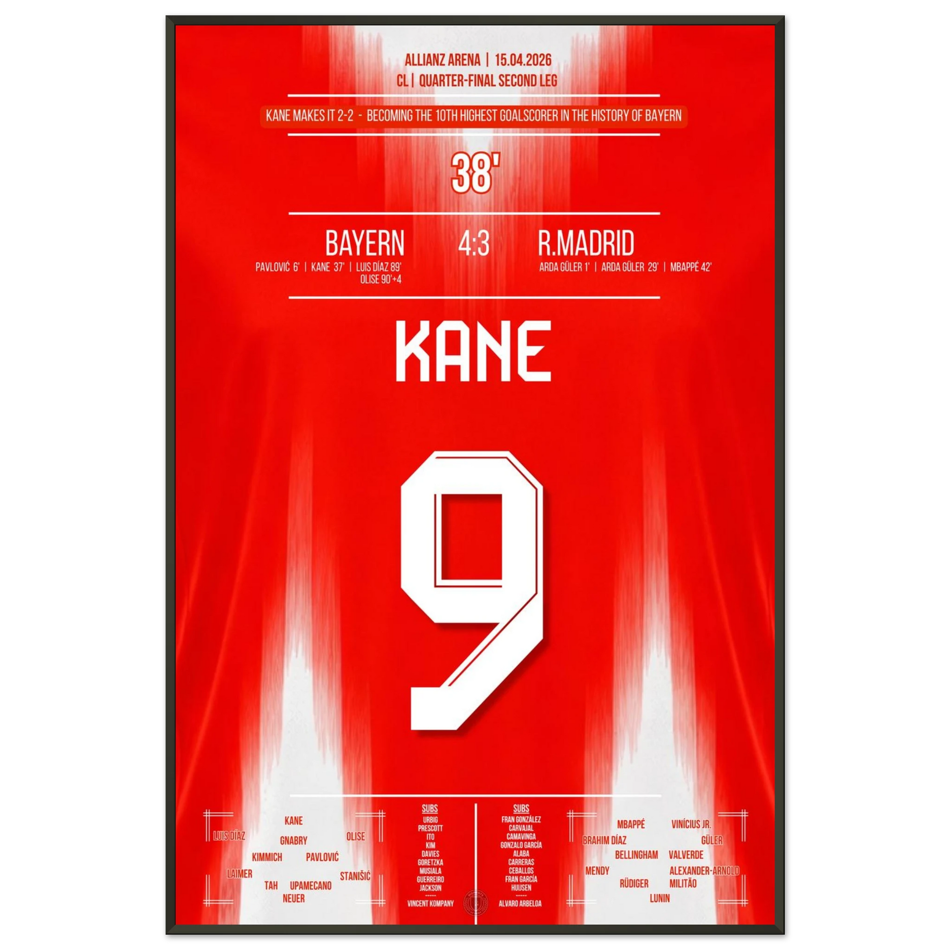 60e737c3-dd81-4e43-90d8-8a3d43393acd