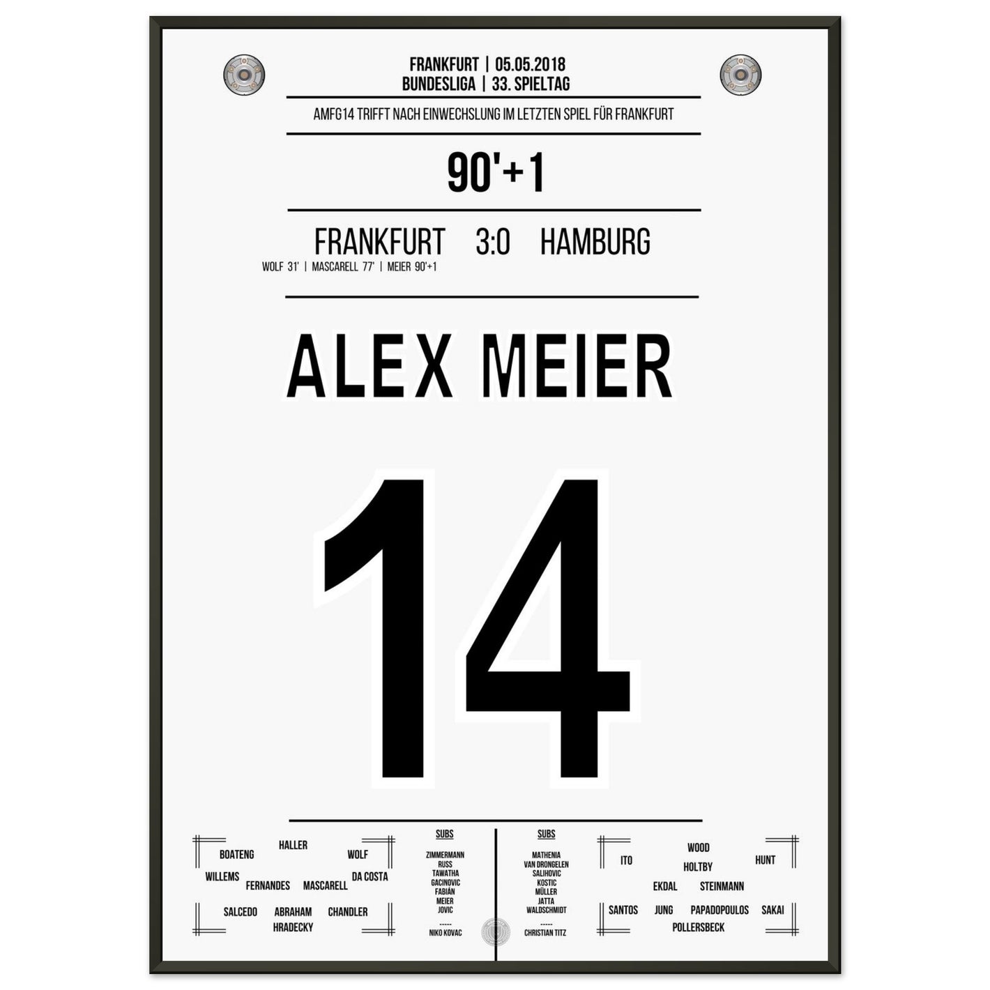 613c51a6-afda-47fe-b9d3-ba6df997c93a