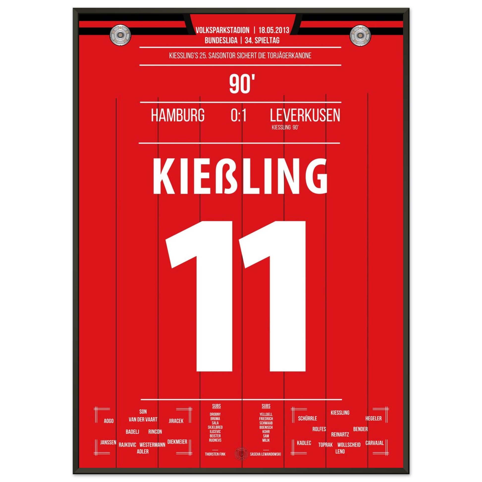 616451d1-a513-4cc6-9ffe-99ba1e8683e9