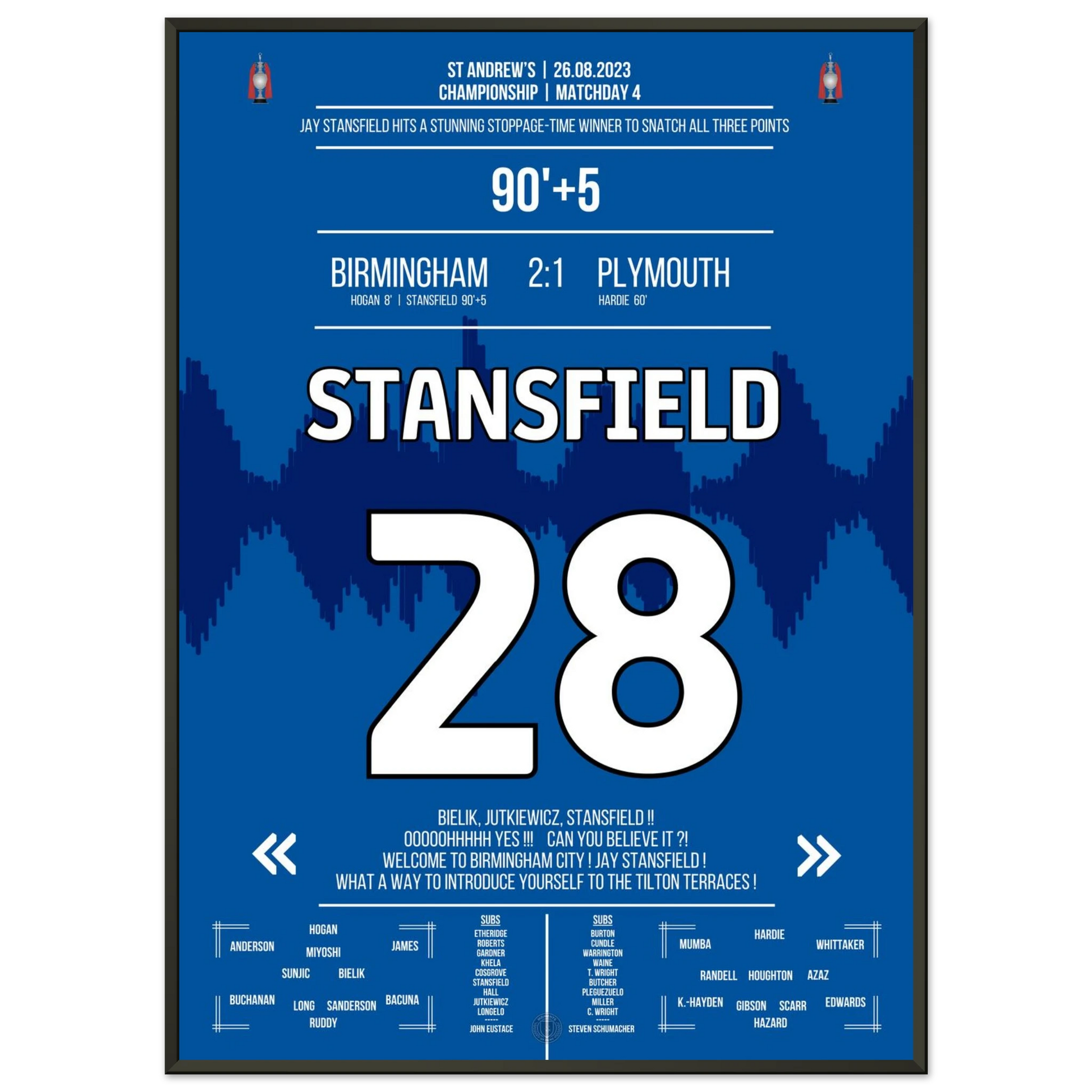 616ef3f9-4895-4408-96bc-e3f6e0d5a220