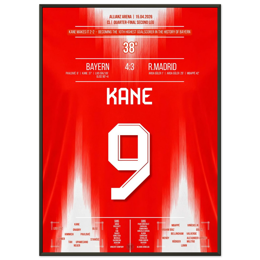 61ccc0d4-0ed8-4baf-8ed8-376cd6f0d45f