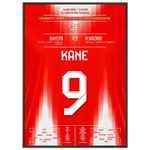 61ccc0d4-0ed8-4baf-8ed8-376cd6f0d45f