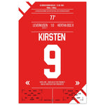 61ea41fe-d63b-46a2-b83d-6f7976b5e4a5