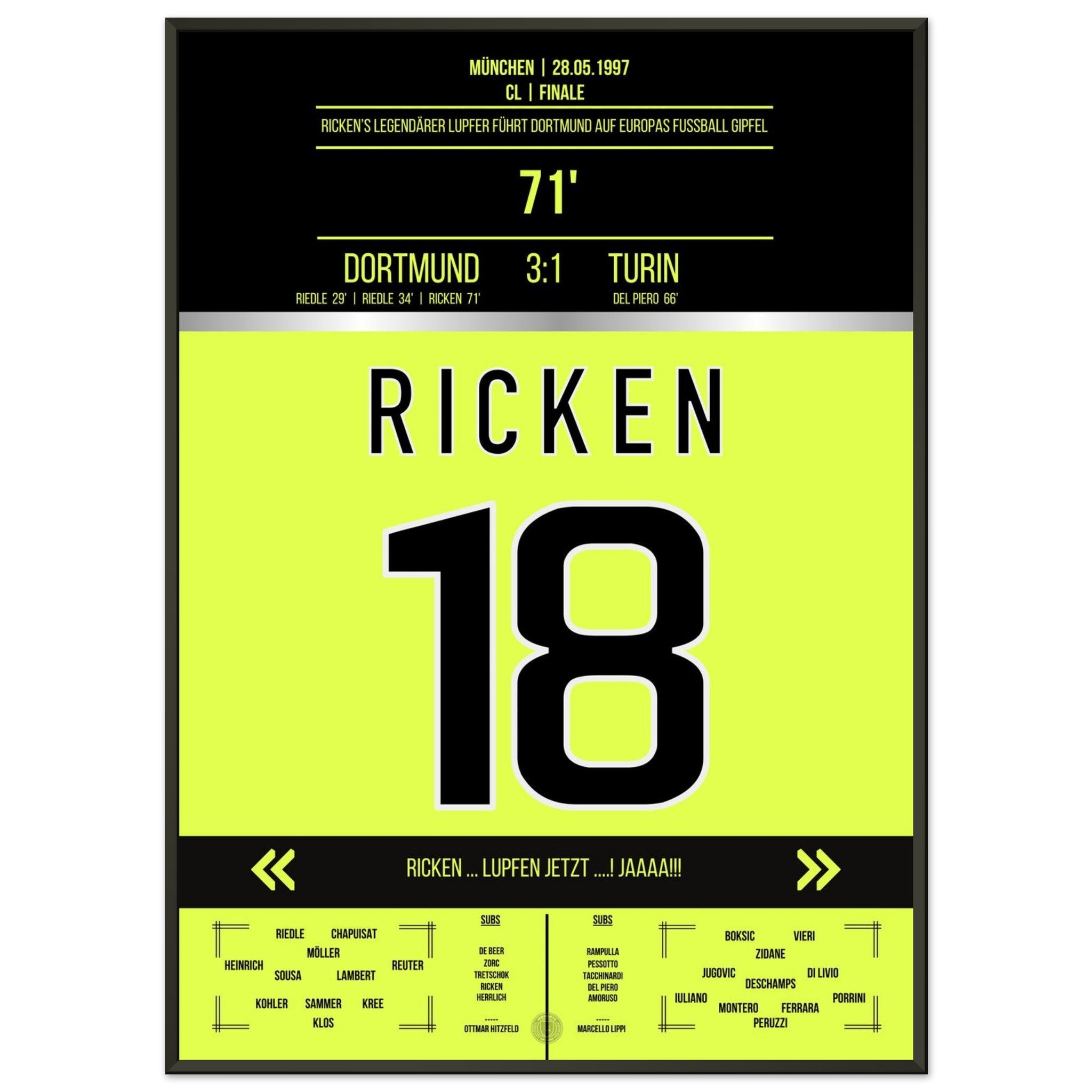 6200d84c-0249-4c6f-8a7e-1aae62b733c0