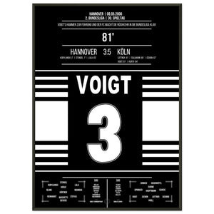 620ad670-f3be-40c8-b18c-8fb59ba57d6e