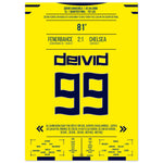 623d3f9e-b86b-4d41-b728-2ba69eef7b17