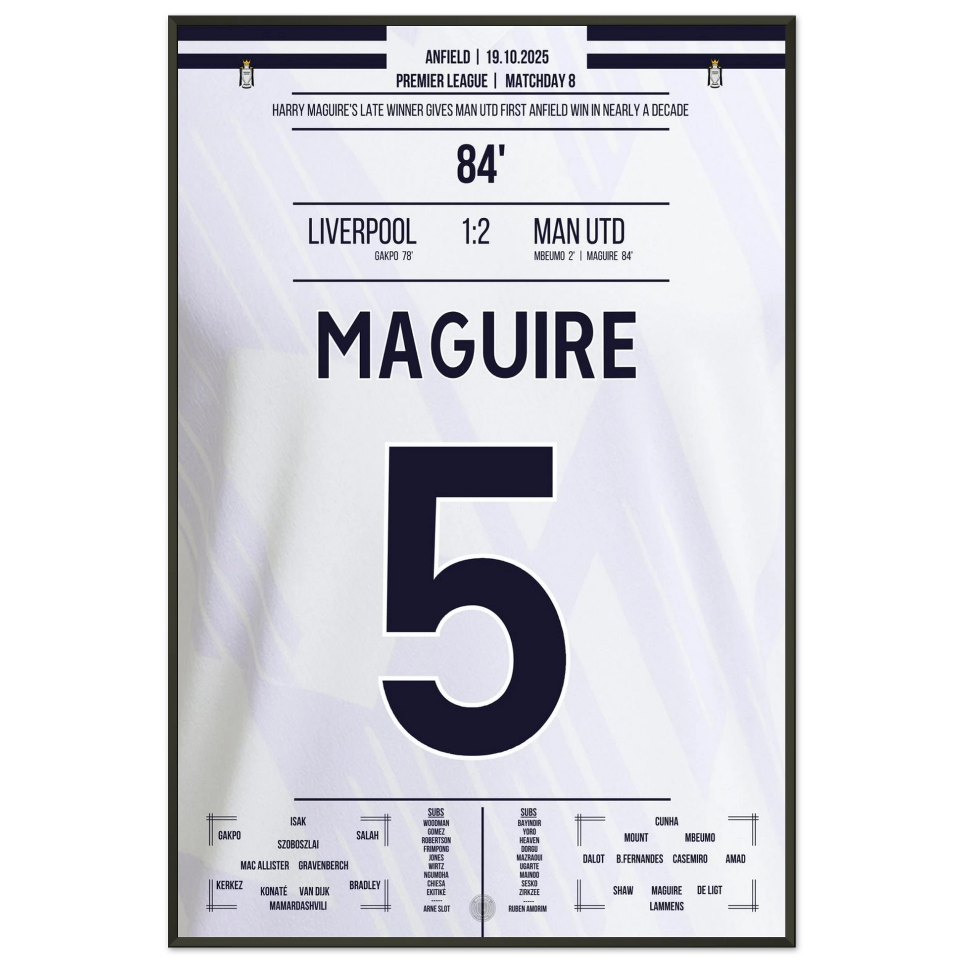 625efef6-49dd-48e0-acea-493045ba6225