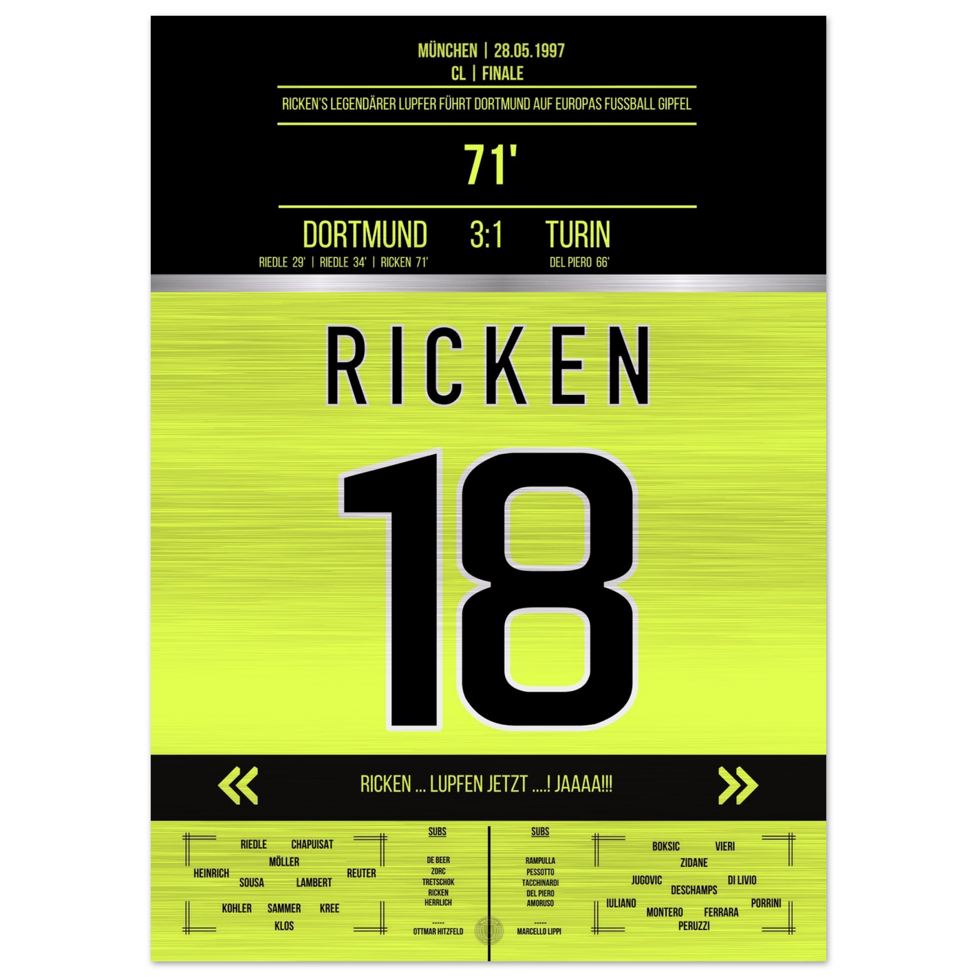 6282ba83-8650-4a85-998a-0352b0c1af47