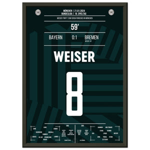 62dfab7c-4204-40e1-b9ce-ea9b90e6fe85