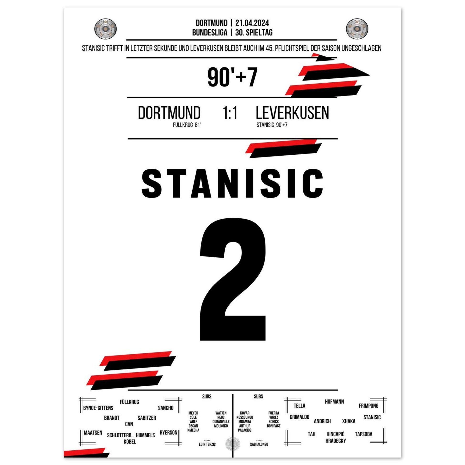 62ea4145-fdd7-4858-81cd-f3b176502f06