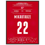 62fba9fe-0571-4ddf-8996-bf7225676813