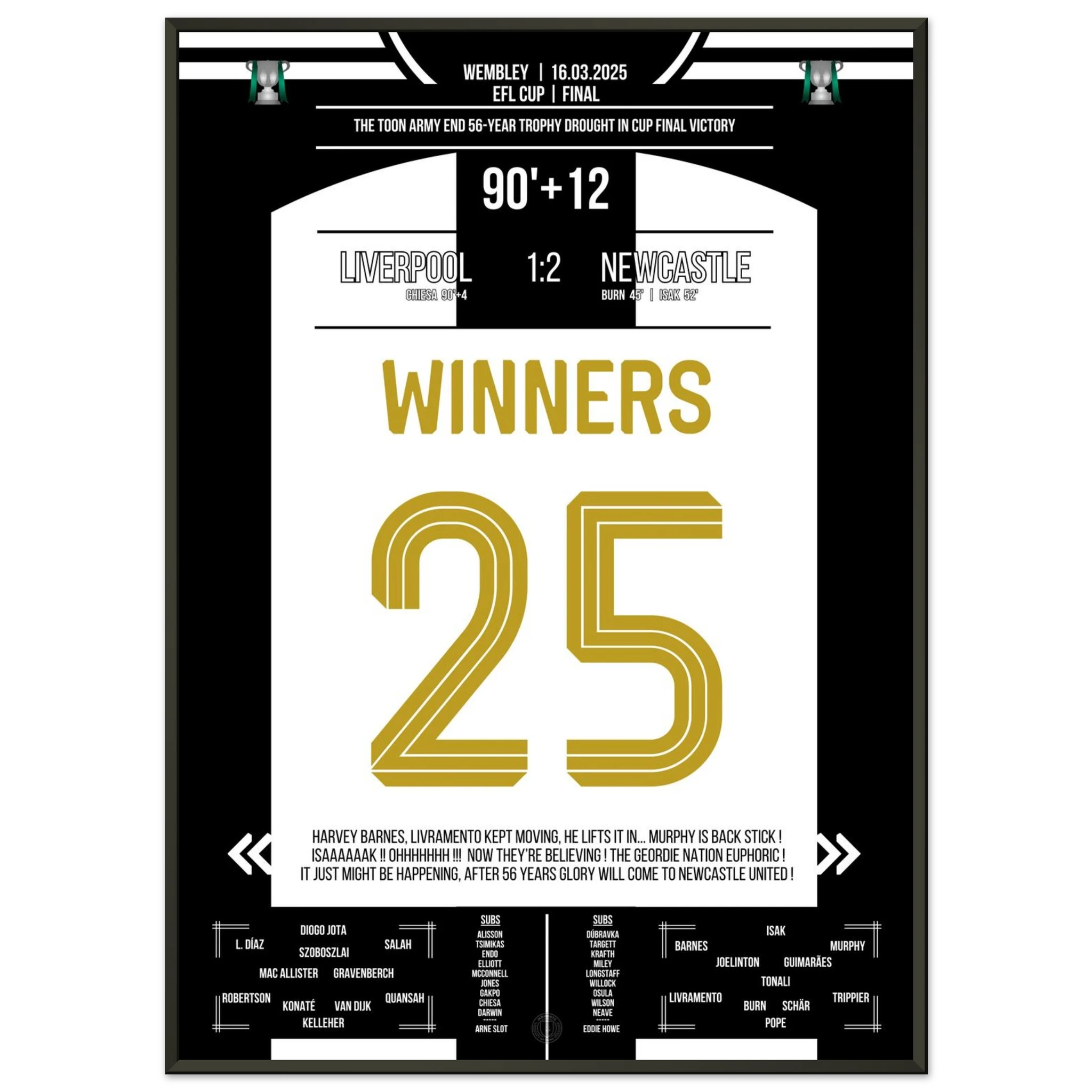 6312820a-dcd6-4f98-ba81-5a551a37984a