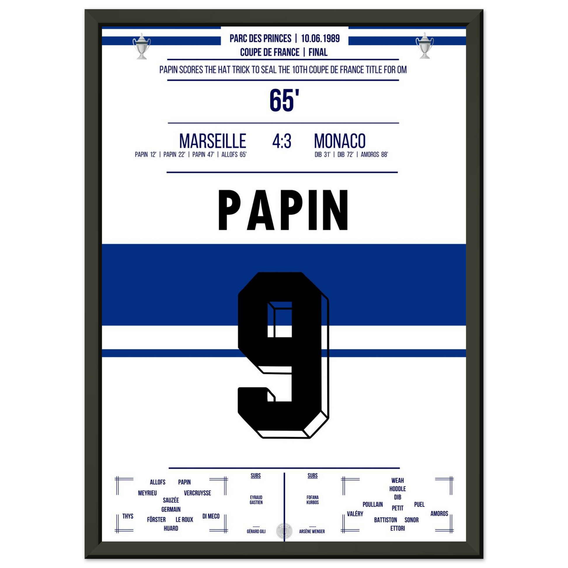 6329465f-e05f-42aa-9b02-064a3e1c0f93