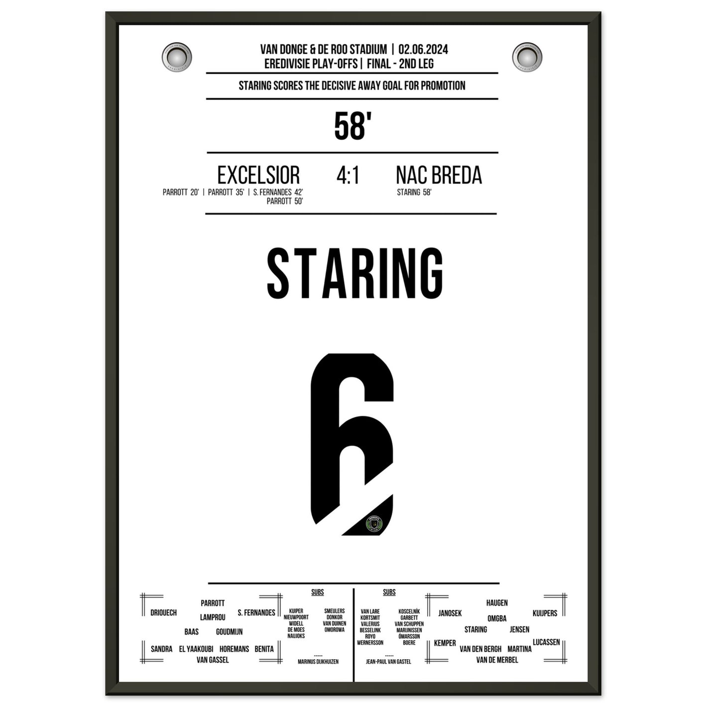 6361a222-eeaf-4dcb-b6d8-d2ec317d45c4