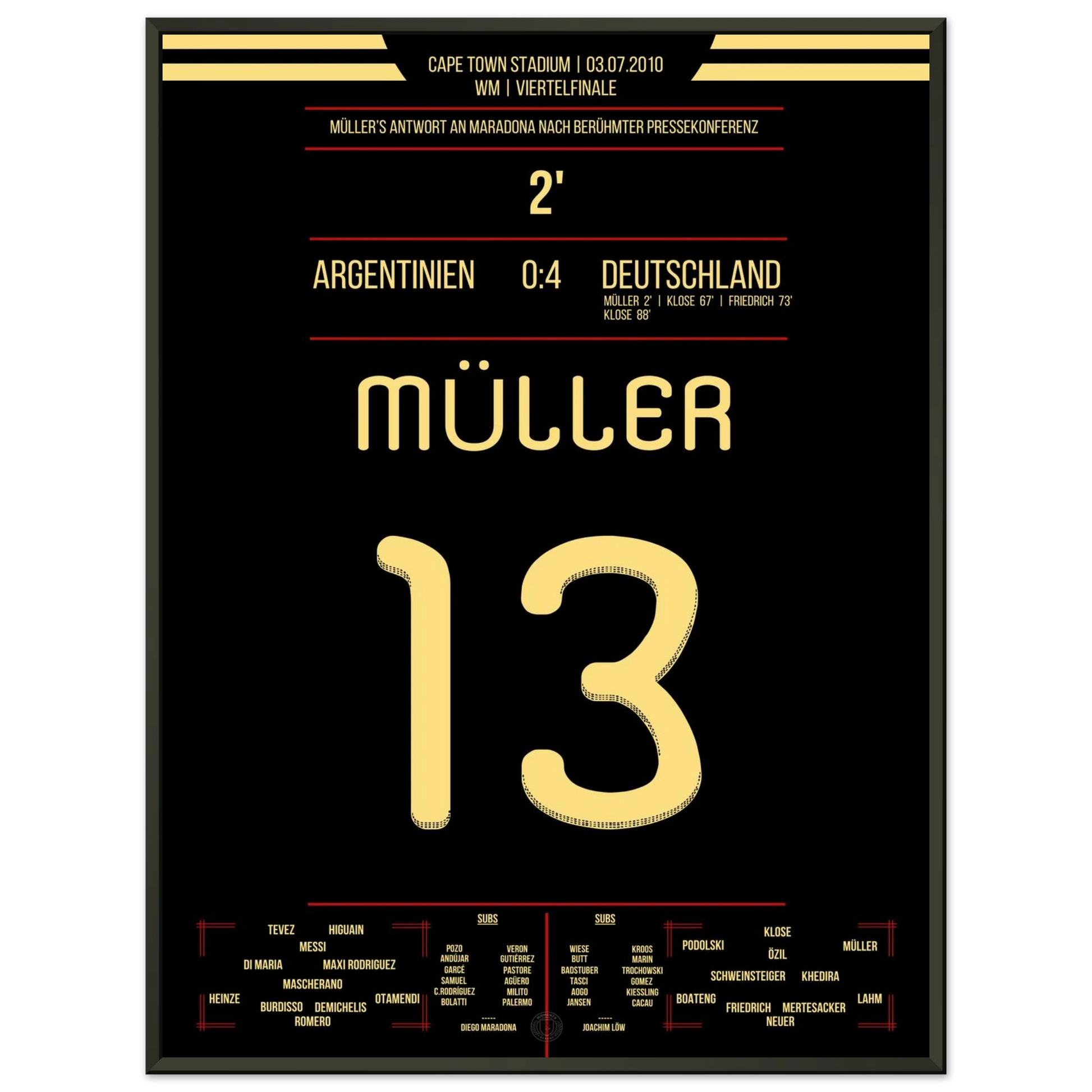 6363bddb-bcb6-44ef-8af3-32ca614530c5