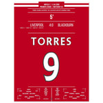 637cc6fb-296c-4bbc-bd5b-b307fae3468b