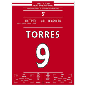 637cc6fb-296c-4bbc-bd5b-b307fae3468b