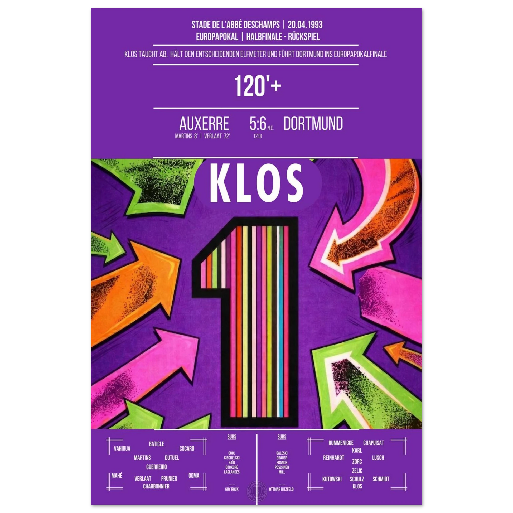 63a3a041-8d61-4814-a42e-7cfc1aad989f