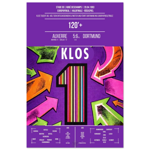 63a3a041-8d61-4814-a42e-7cfc1aad989f