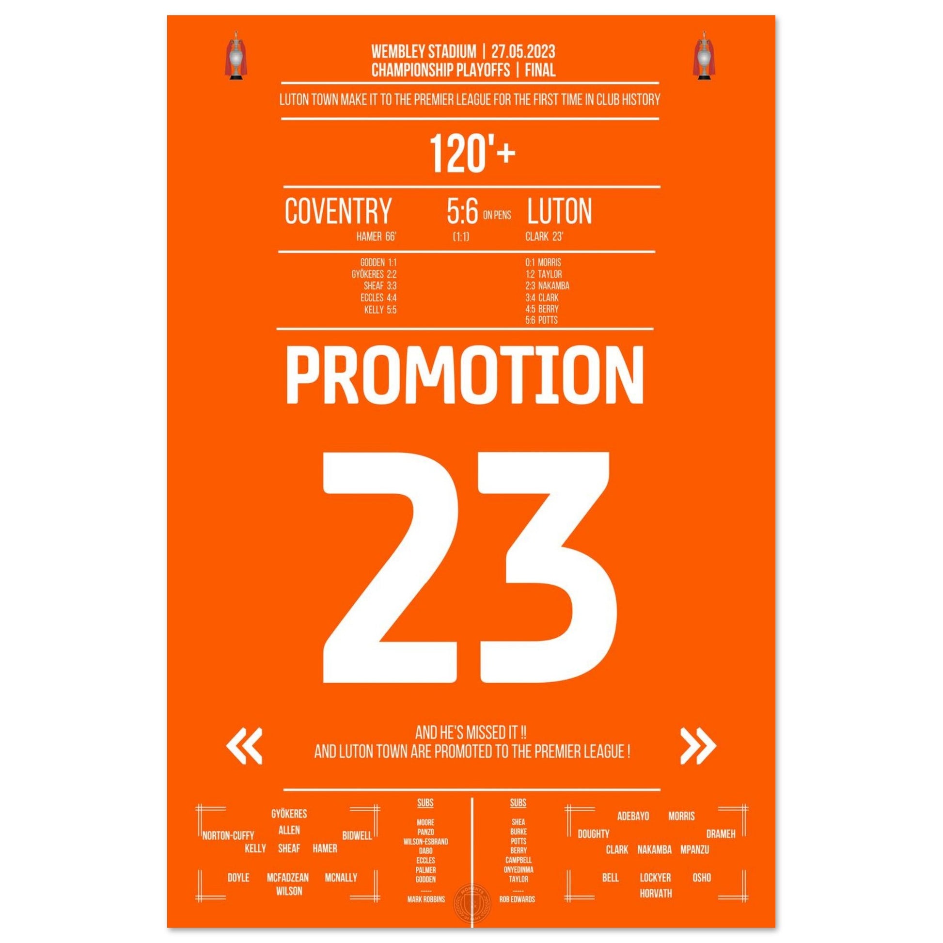 63c05f44-155a-4d2b-96ce-5c33c11db715