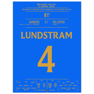 644a66a7-88dc-488e-9c5c-1df84ef20dcb