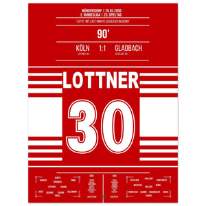 644fcece-8beb-46ed-a7b1-6c4c7d25a044