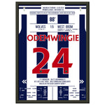 645309aa-1846-4433-b10b-c9f27a896616