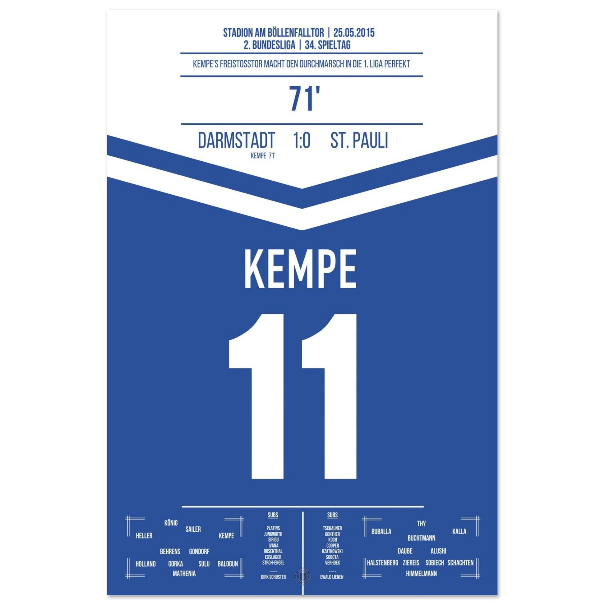 645df359-50bb-4e09-8d0f-6a8893531b00