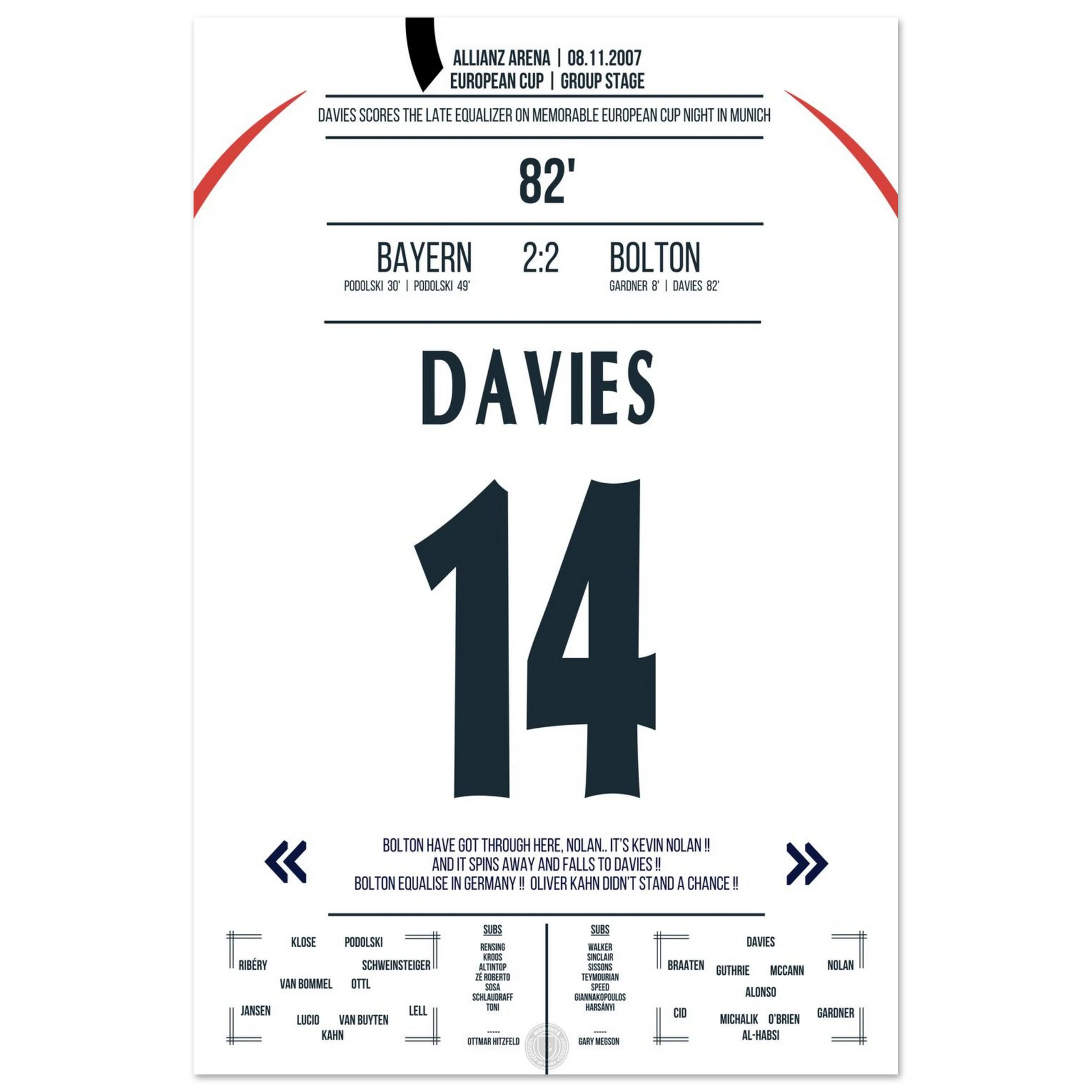 6496e14c-b51c-4ca8-b647-014e126fb254