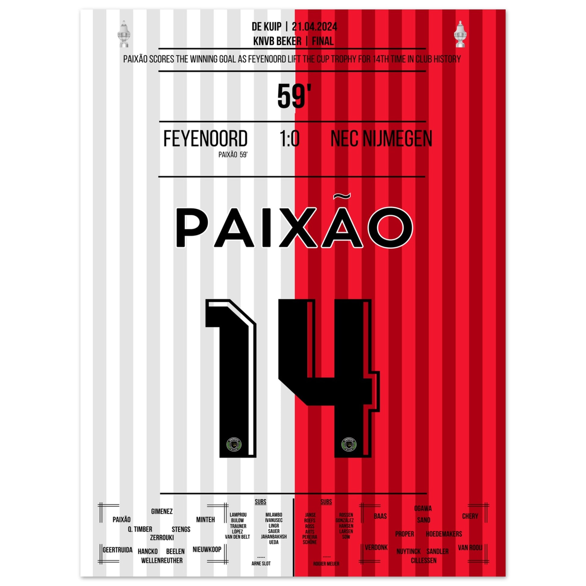 649aa807-201a-4a75-ad8b-fdaabb75b793