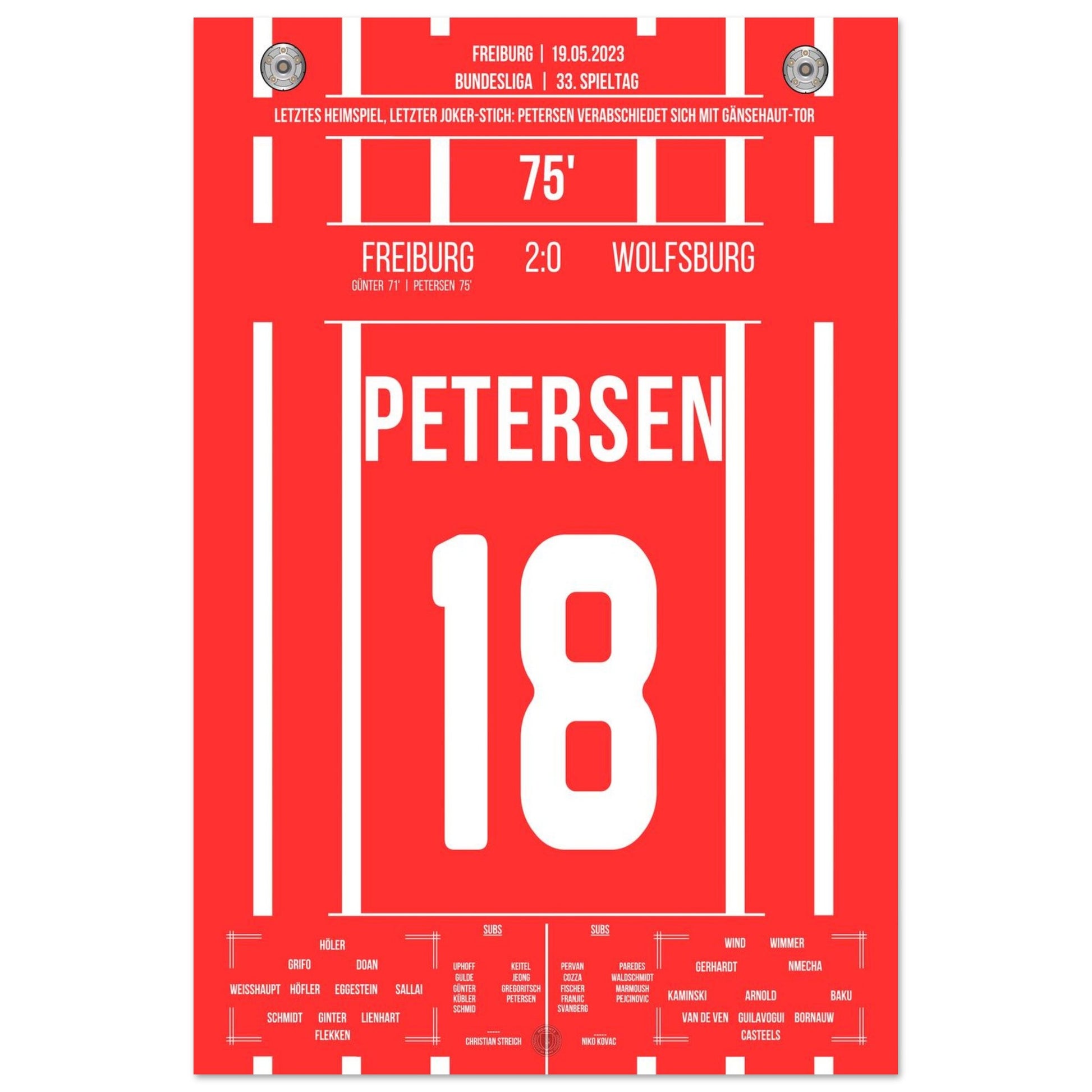 64acb219-e8cc-450f-a7af-d8b889546165