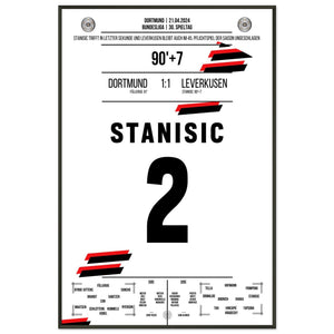 64f1acca-29e8-4075-805a-71437912b034