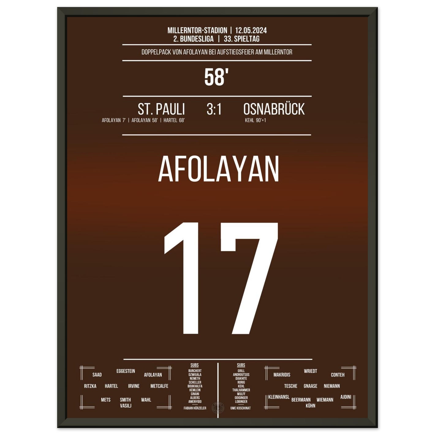 64f2b15f-4a61-45b1-b395-0baebcb50cc9