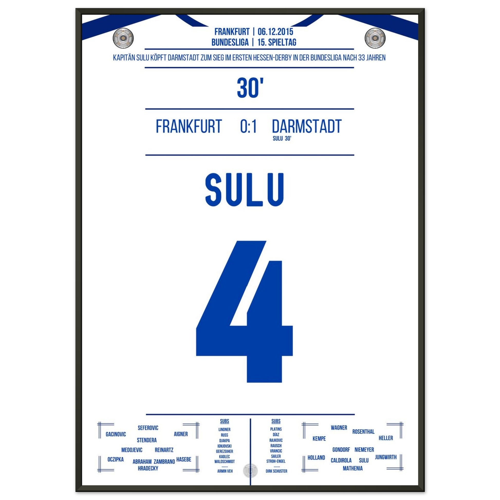 64fe8ec6-623f-4976-8bda-f0ab9b510fbf