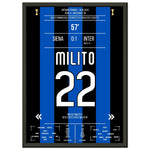 651da7f3-d966-49c9-822f-1850e0d42c6e