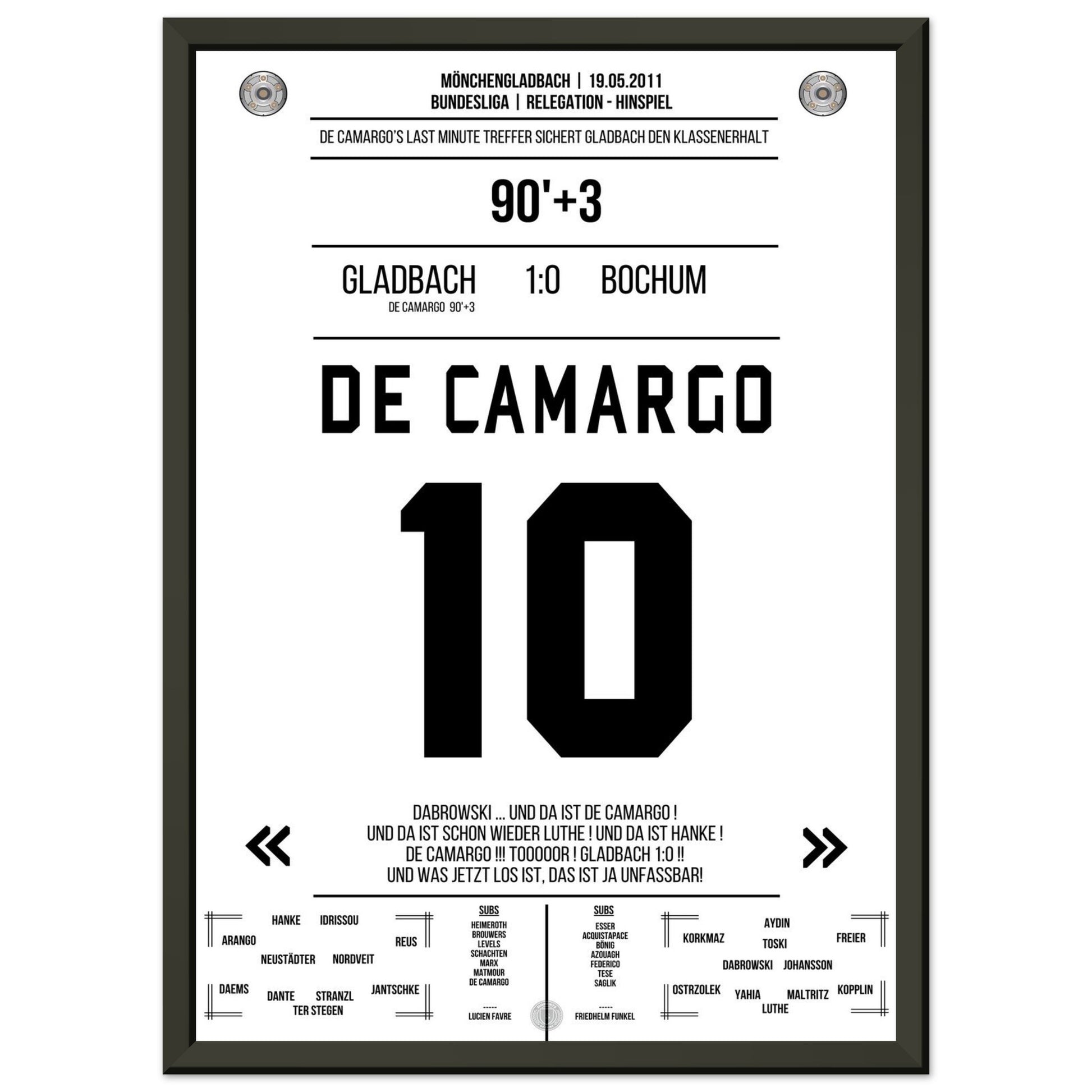 655e30ca-9c48-4922-bad8-73f909999bf0