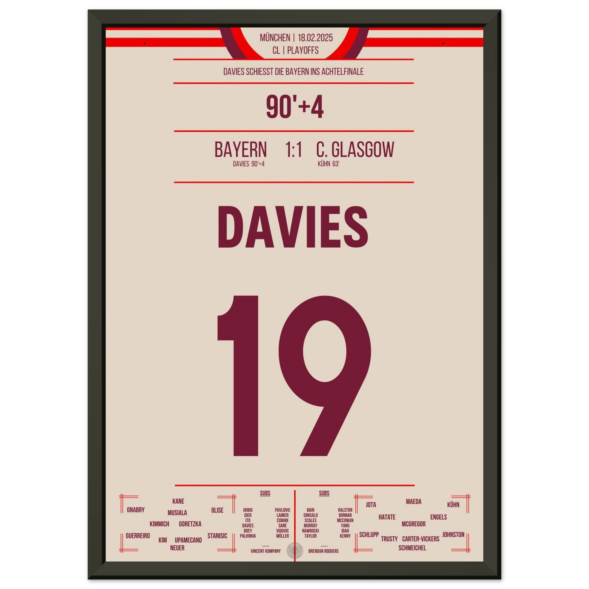 65623650-7b85-4b99-bb42-9a69faf6bbc0