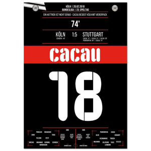 659e0484-5121-4d33-b0c6-19b8210666fe