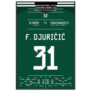 65a50843-cee6-41e9-8736-be39f23ebcd5