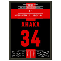 65ebafb1-b586-4678-9b2c-709001587764