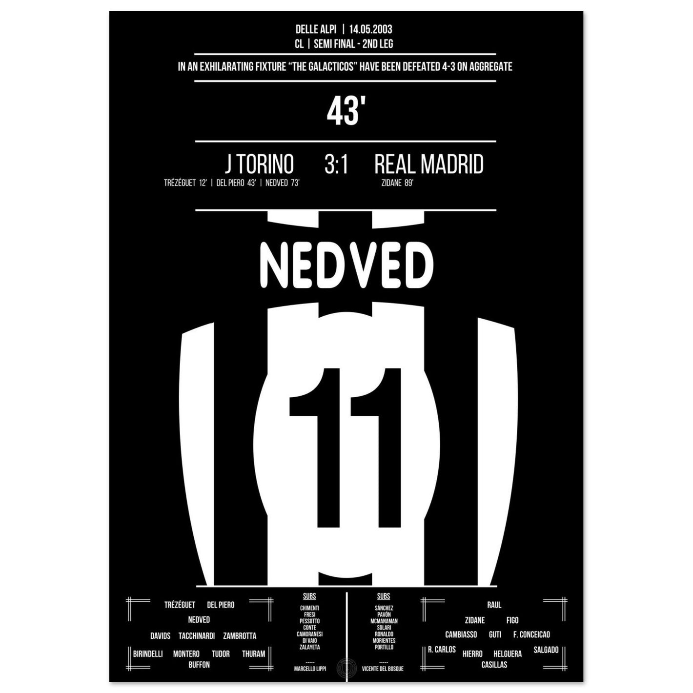 66403fc0-d330-4608-9f3d-3cfbe63adfdb