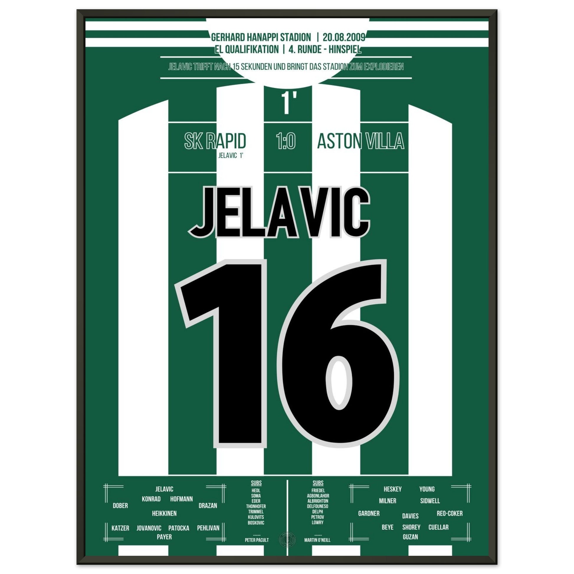 665d3106-b86e-4268-a7e2-6280195c7ad0