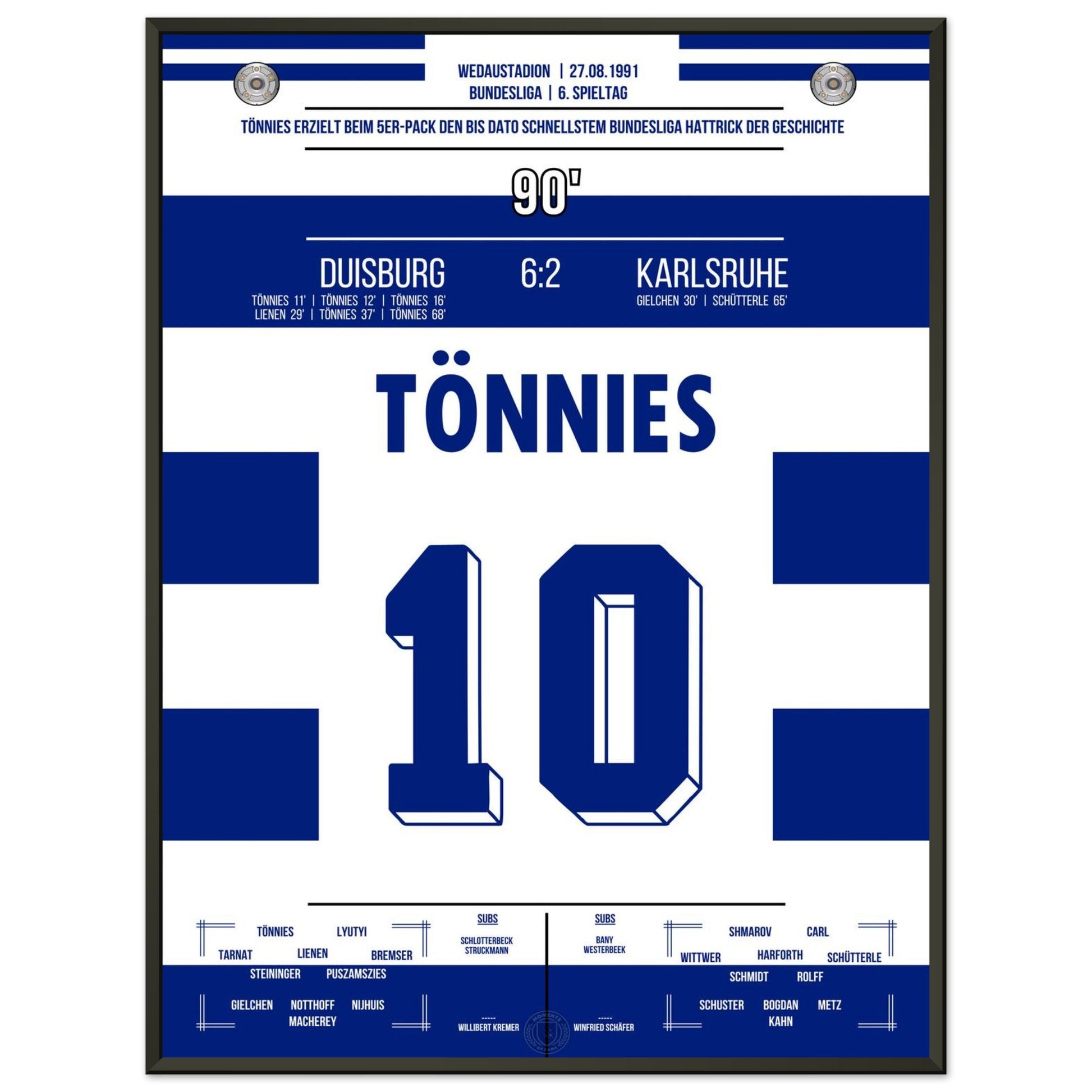 66907dba-fd01-4a6d-8947-dfa421be71c1