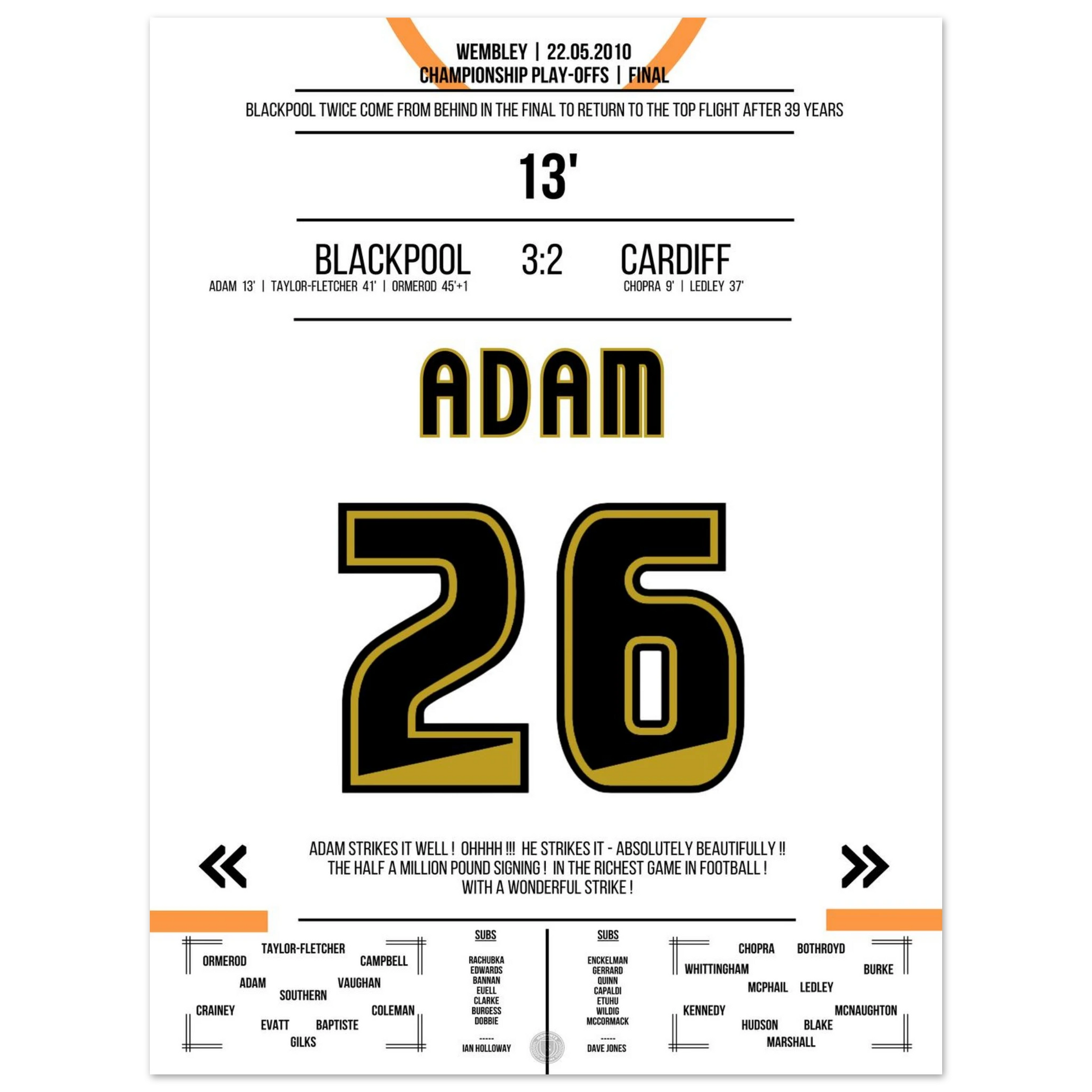 66a45c38-7afe-4ed6-bd8c-dcc00e354495